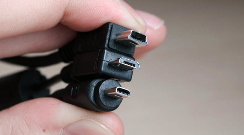 Cablu HDMI UTP FTP VGA USB Кабель la Ciocana foto 4