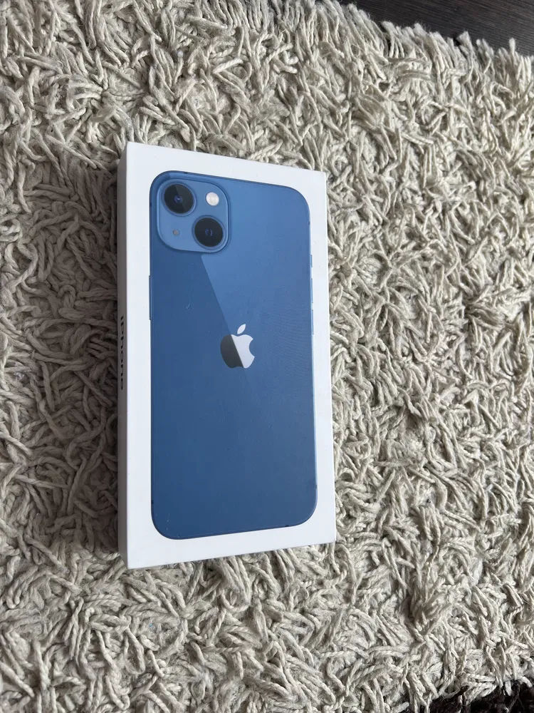 iphone-13-blue-128gb
