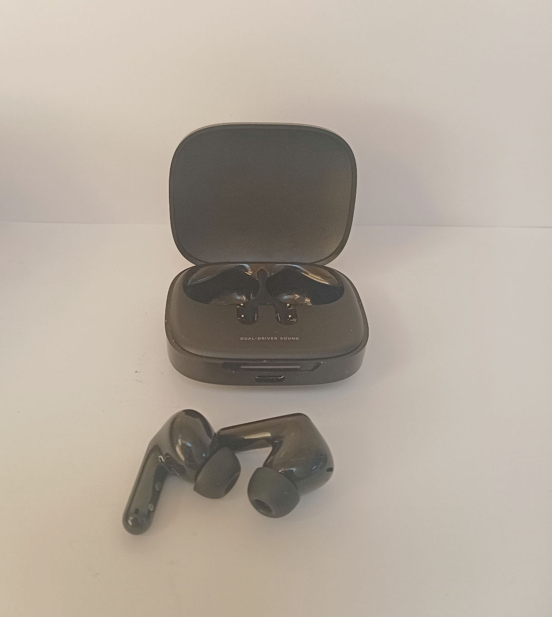 Căști Xiaomi Redmi Buds 6, Preț 330 lei foto 0