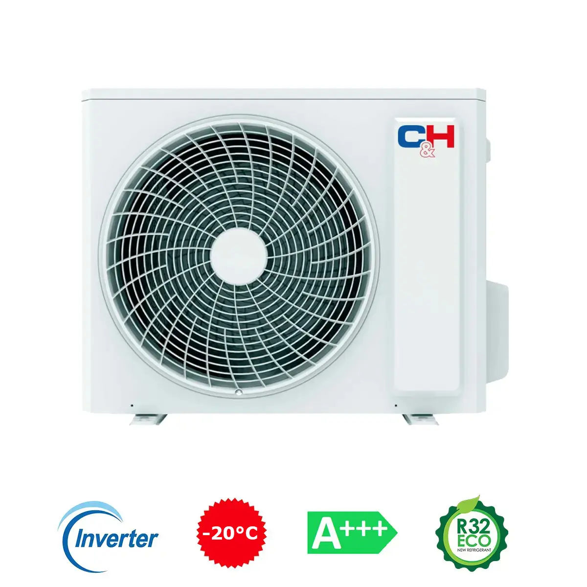🔧❄ Продажа и установка кондиционеров 🔥⚡
 фото 2