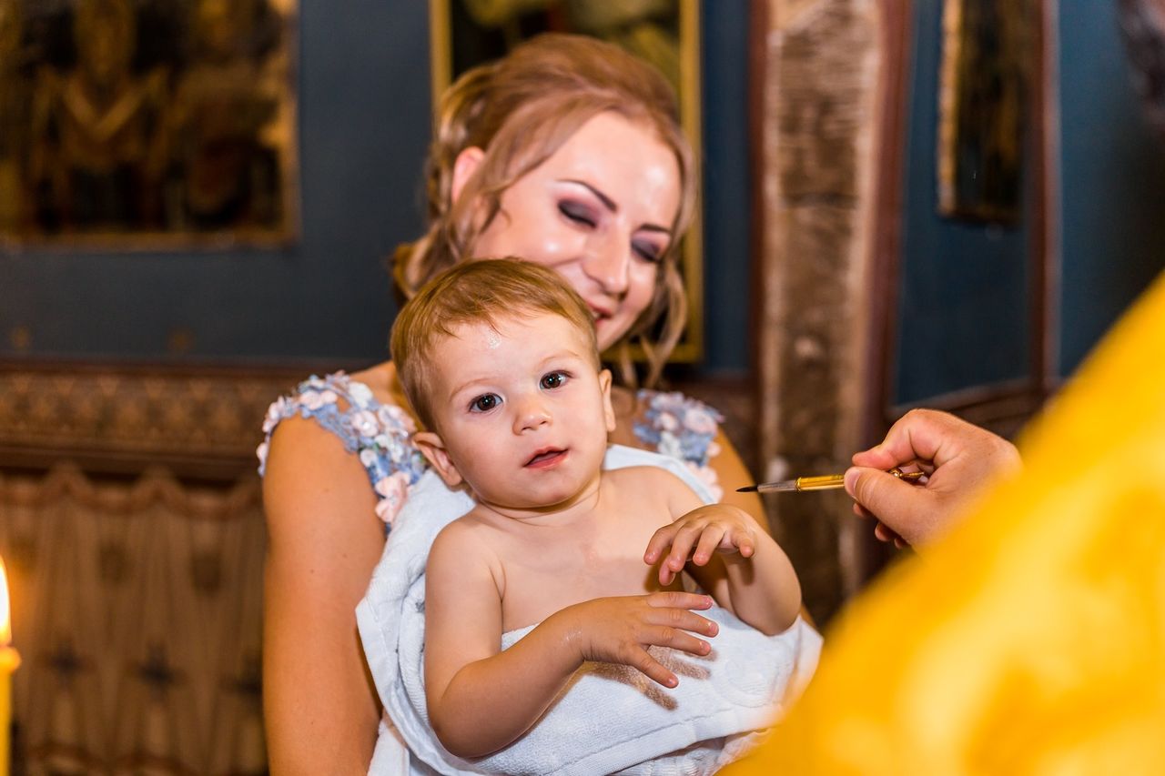 Фотограф на ваше мероприятие