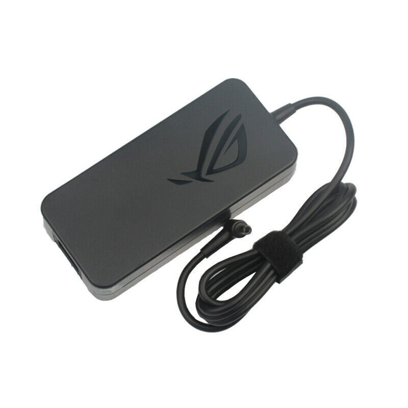 Оригинальный блок питания (ADP-150CH B) для ноута Asus 20V, 7,5A, 150W ...