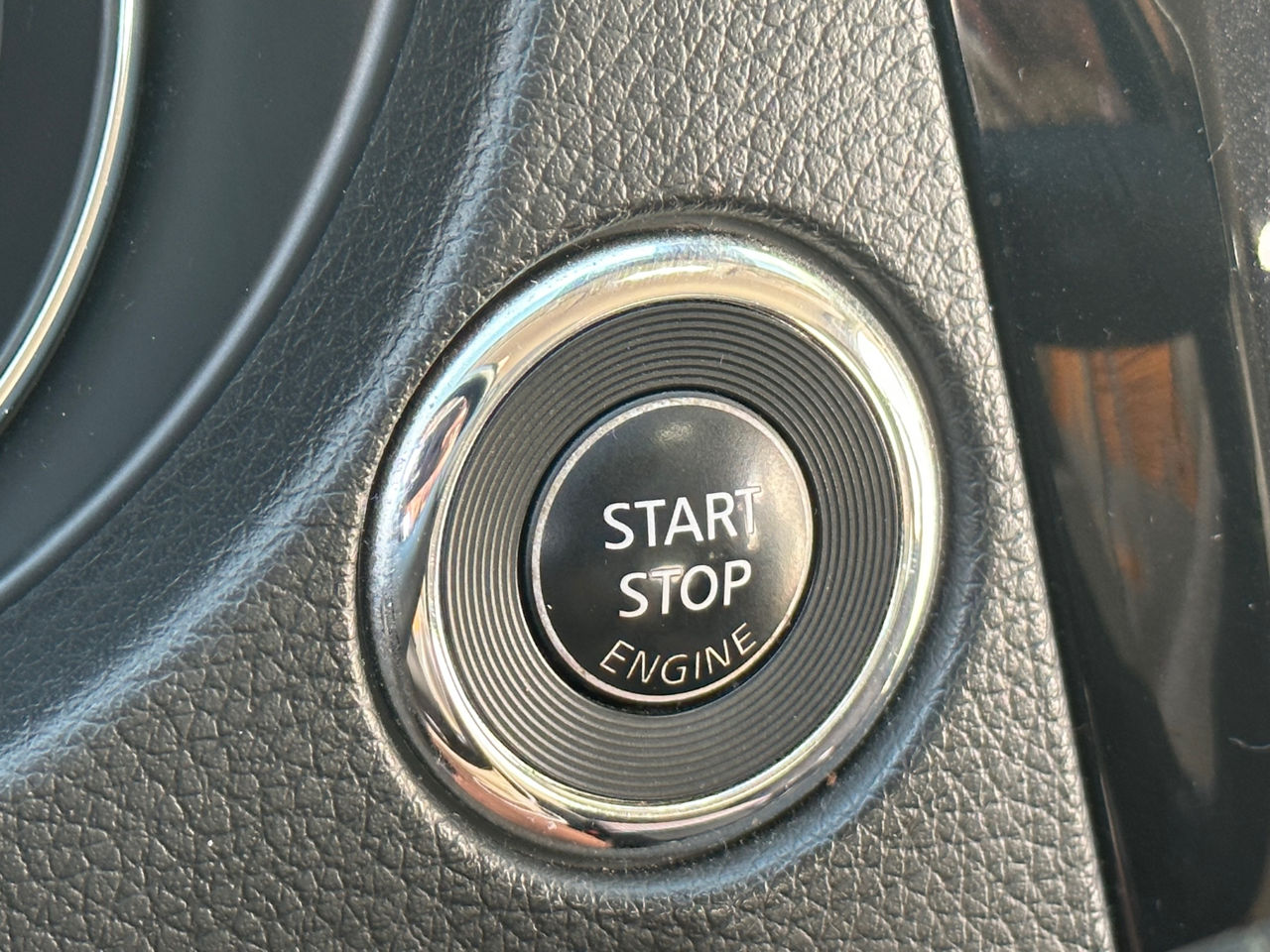 Nissan Qashqai foto 11