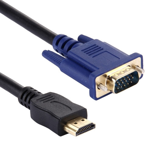 Переходник HDMI - VGA. Самая низкая цена. foto 4