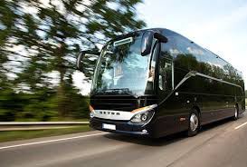 Autocar Moldova Spania  San Sebastian, Bilbao, Santander, Pamplona, Victoria Gasteiz, Irun, Madrid foto 0