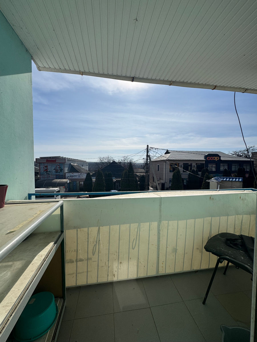 Clădire comercială de vânzare – Centru, Florești foto 9