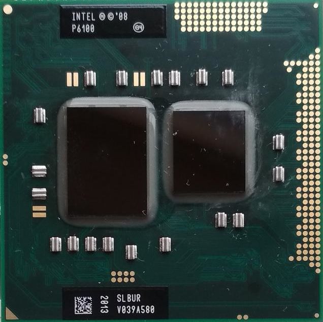Продам Intel Core i5, Intel Core i3, Pentium G2020, Athlon X2 7750 и другие