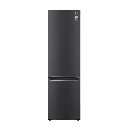 Холодильники и морозильники Samsung,Gorenje, Sharp, Whirlpool AEG,credit , INDESIT, OZON foto 9