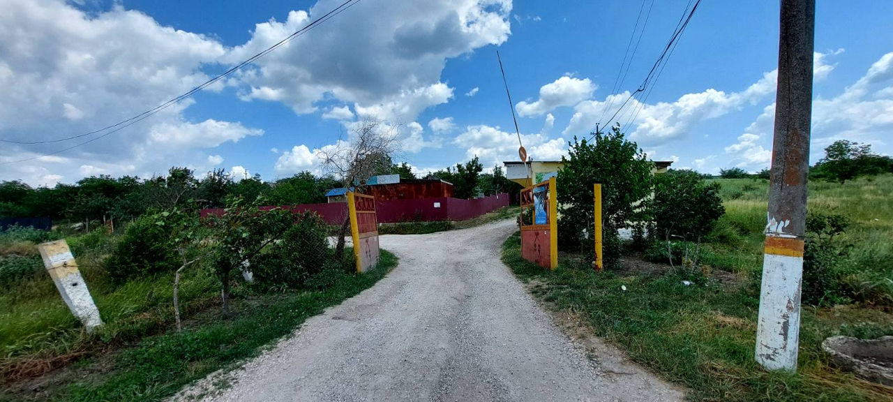 Срочно продается Дом-дача. 23.999е 3км от г.Бельцы фото 9