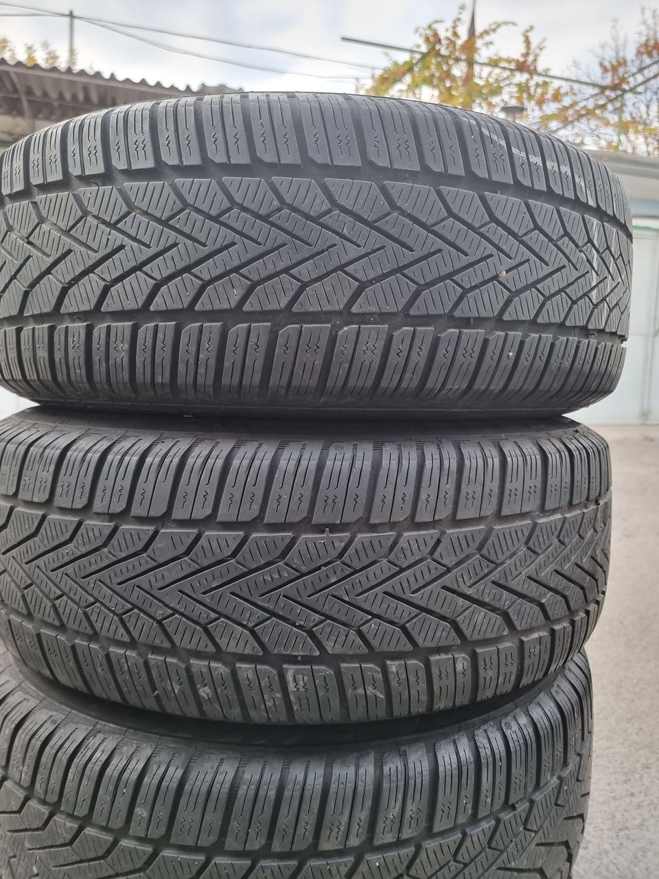 215 60 R16 215-60-R16 215.60.R16