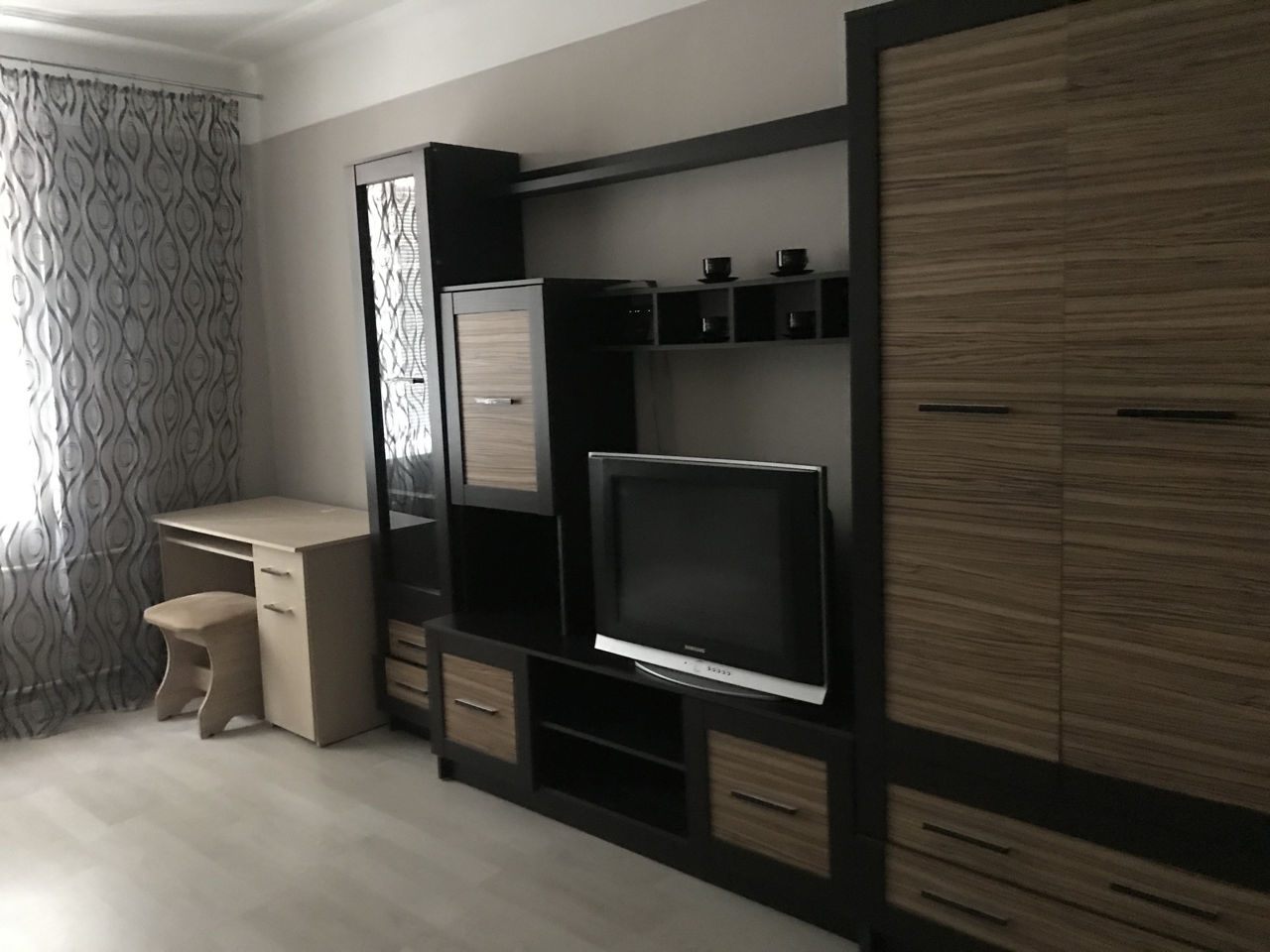 Фото Комната На 2