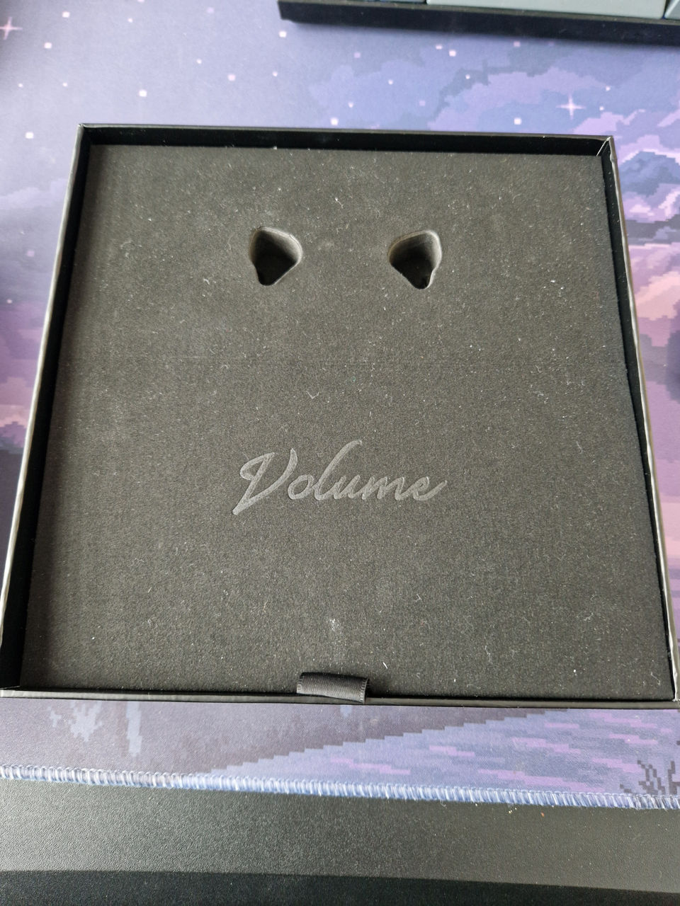 Softears Volume фото 4