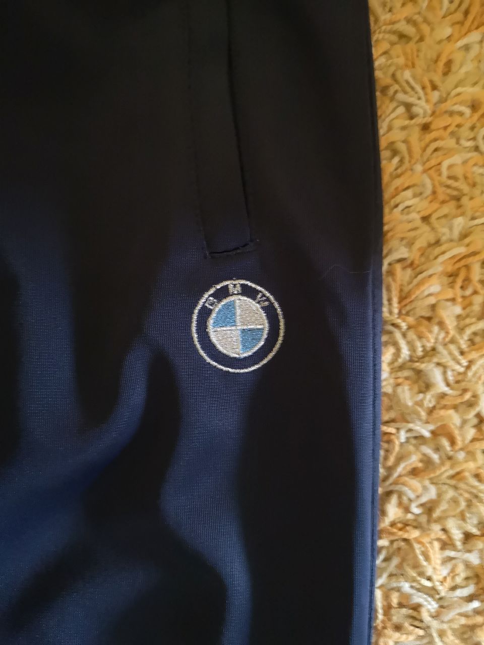 Bmw club moldova