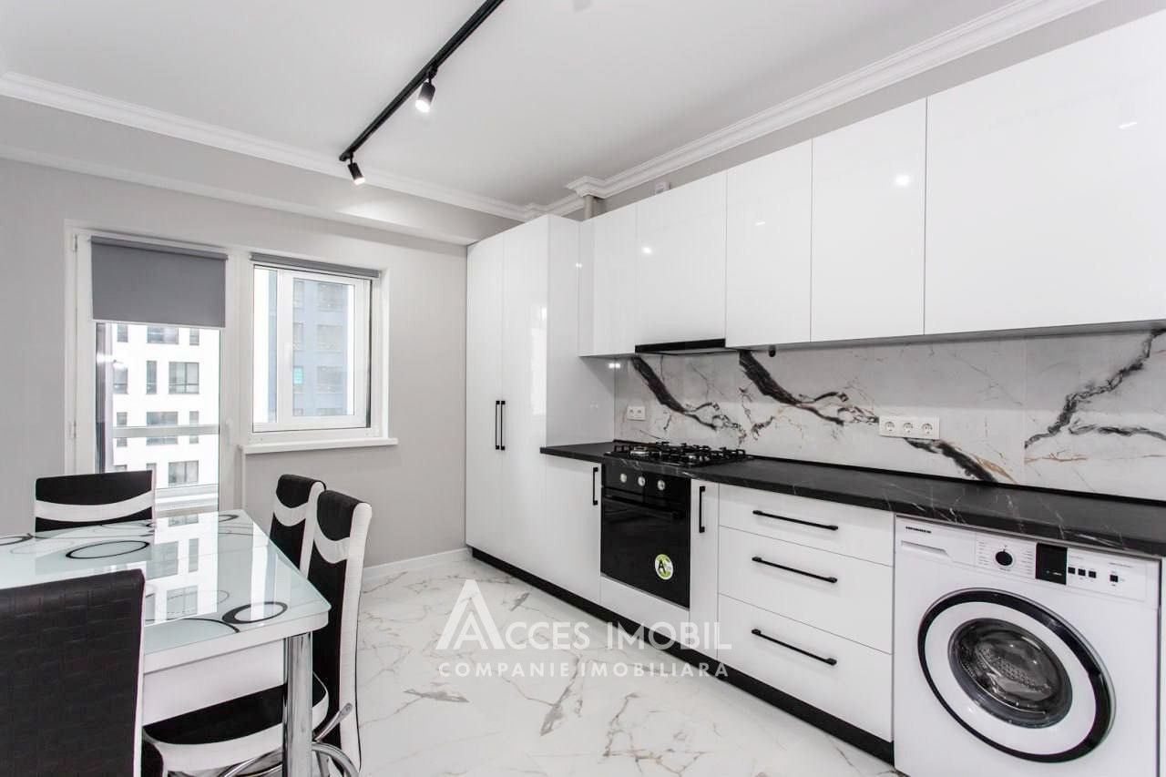 Apartament cu 1 cameră,  Ciocana,  Chișinău,  Chișinău mun. foto 0