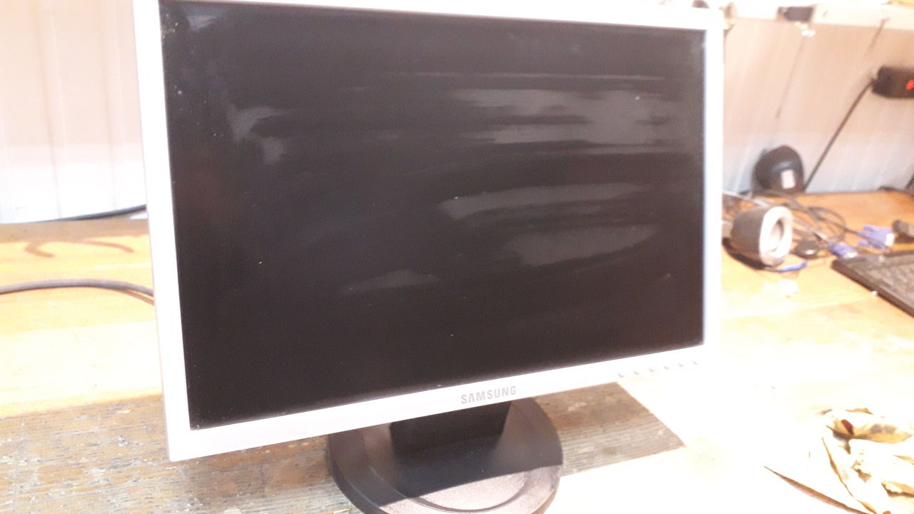 1440p monitor micro center
