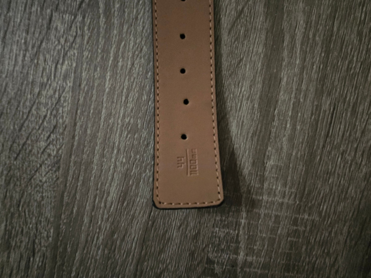 Curea Louis Vuitton  foto 4