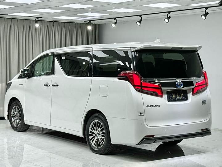 Toyota Sienna фото 8