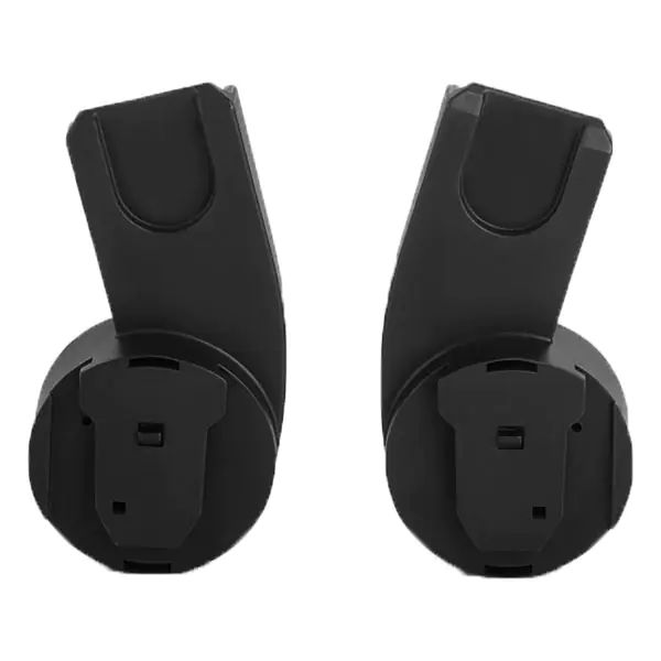 Scaun auto cybex aton b2 i-size + adaptere balios s sau talos s foto 1