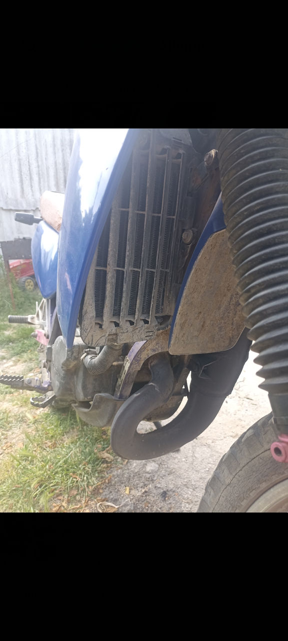Honda Mtx 125
Stare buna 
Moto arată că pe poze
Nu se folosește nimeni răcire pin antigel
 foto 4