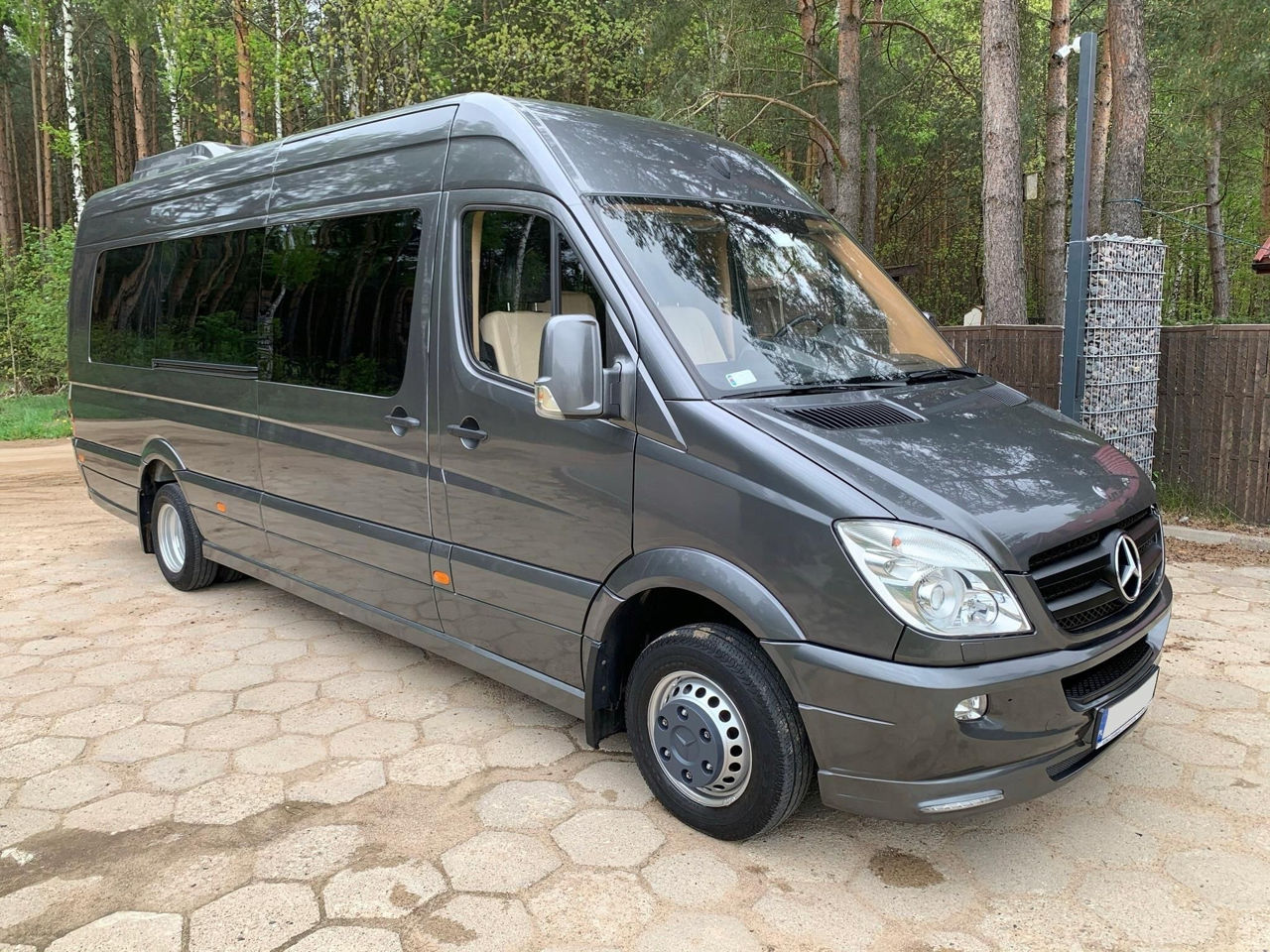 Excursii prin Moldova Transportocazional.md foto 0