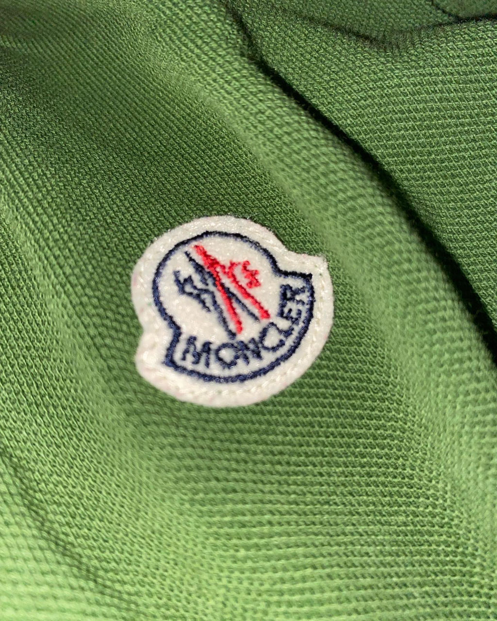 Moncler original