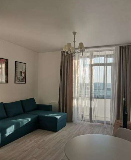 Apartament cu 2 camere,  Râșcani,  Chișinău,  Chișinău mun. foto 0