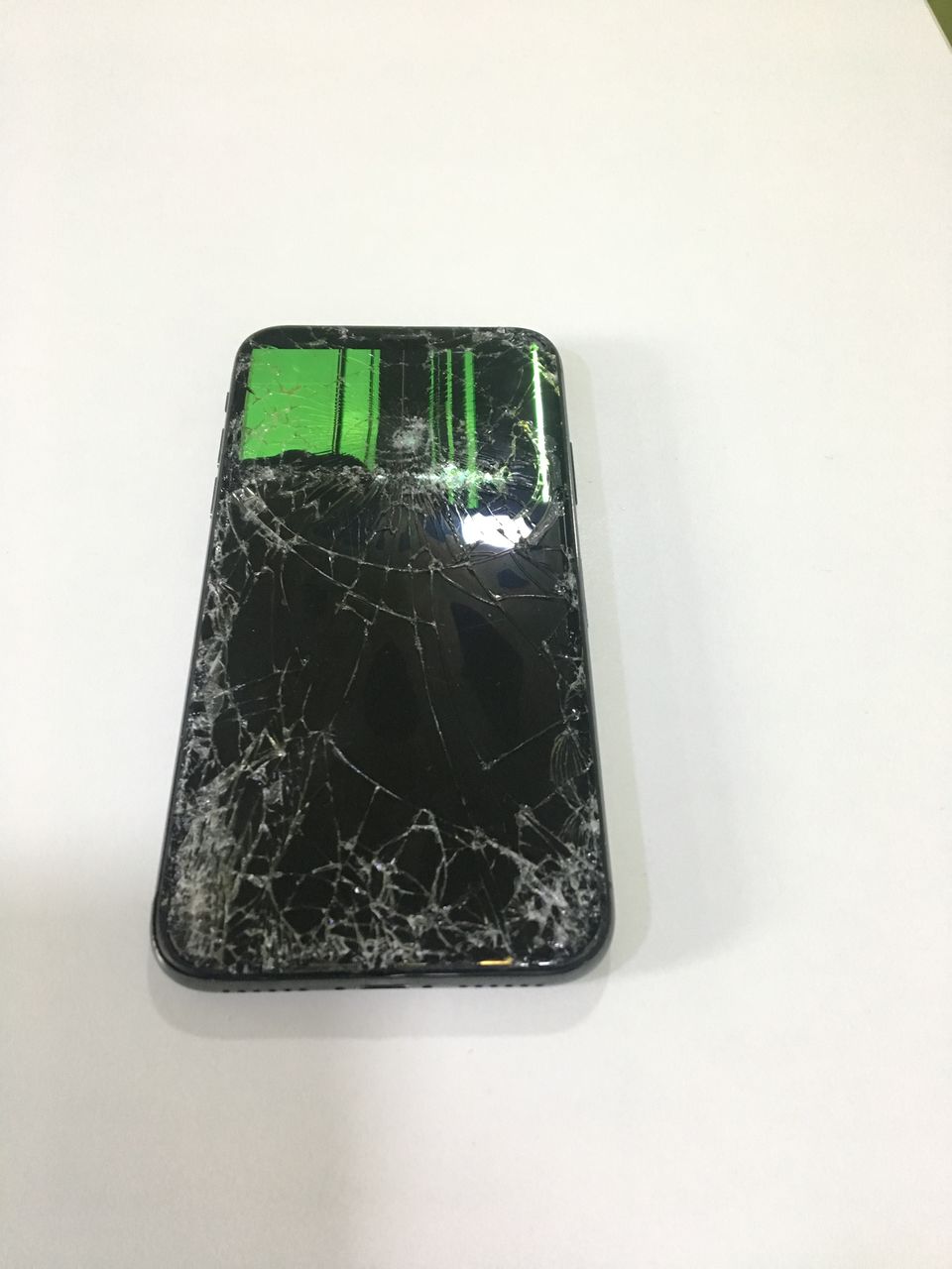 Мы производим срочный ремонт любой сложности, всех моделей apple iphone фото 7
