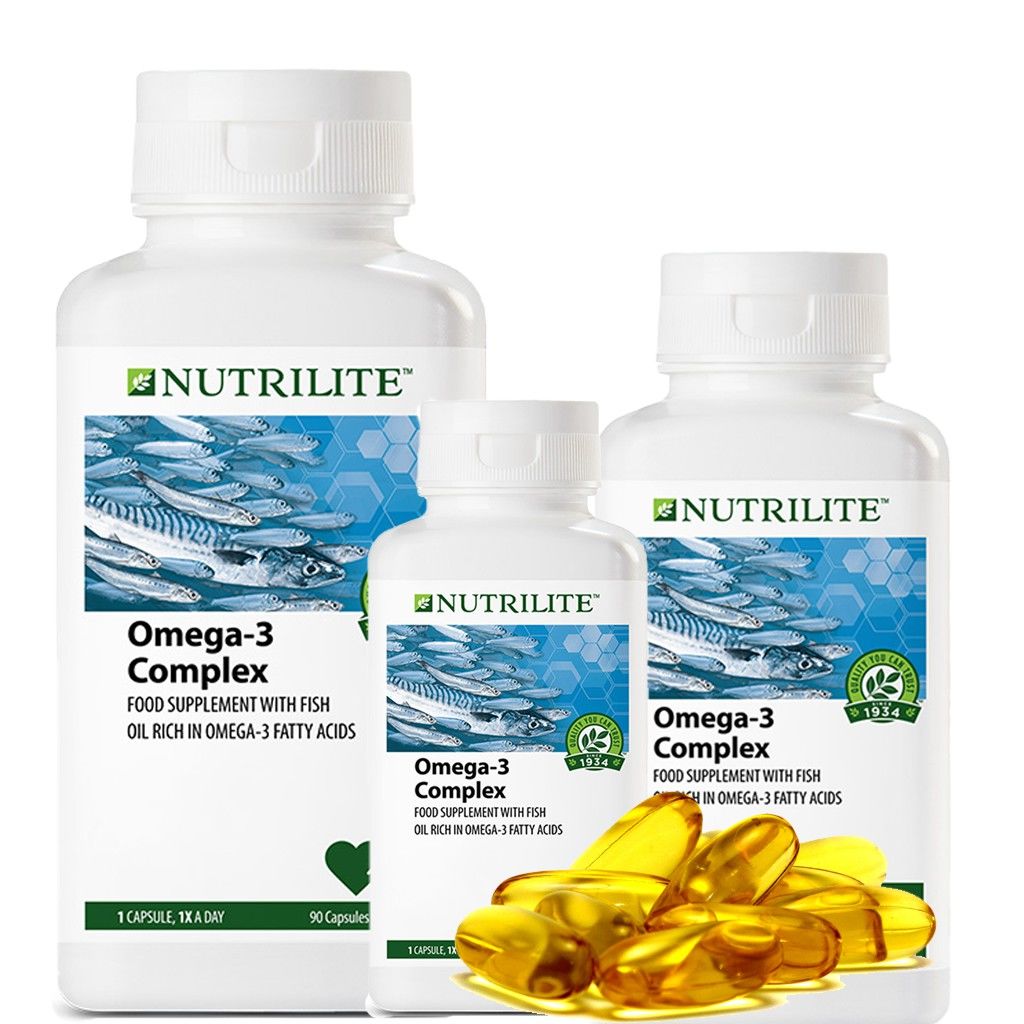 Можно ли пить омегу с цинком. Омега 3 Нутрилайт. Nutrilite Омега-3 комплекс 90 капсул. Омега 3 от Нутрилайт. Амвей витамин Омега 3.