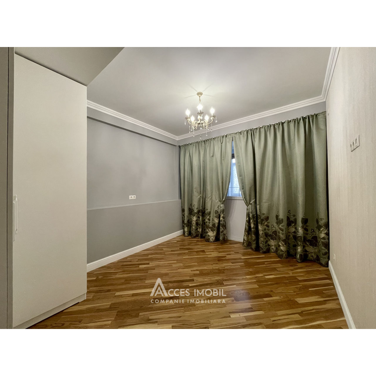 Apartament cu 2 camere, 93 m², Centru, Chișinău foto 15