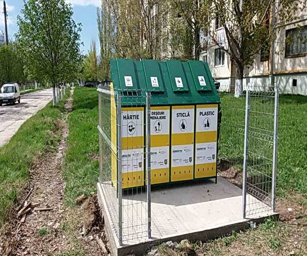 Fixator orizontal pentru plasa de armatură.Подставки под арматуру. foto 9