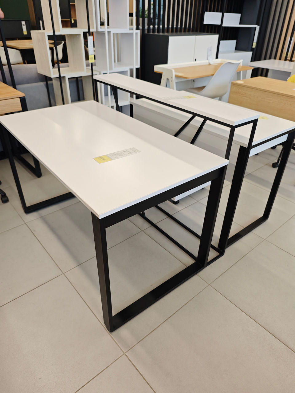 Mobilier birou la comanda si in serie (in rate si credit) Livrare si montare! фото 12