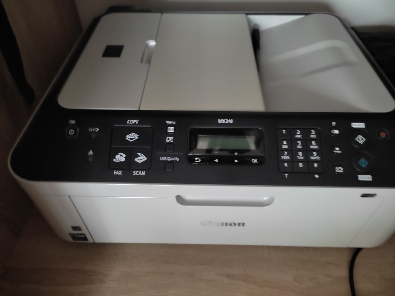 Продам принтер