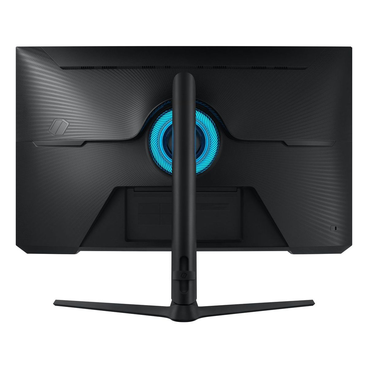 Монитор Samsung Odyssey G7 S32BG700 (31.5" / 4K UHD / Black) - Новые! Гарантия 2 года! foto 8