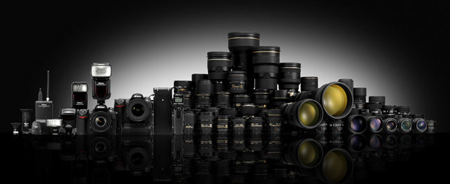 cumpar obiective si fotoaparate Canon , Nikon , Zeiss Leica , Hasselblad , la pret adecvat фото 0