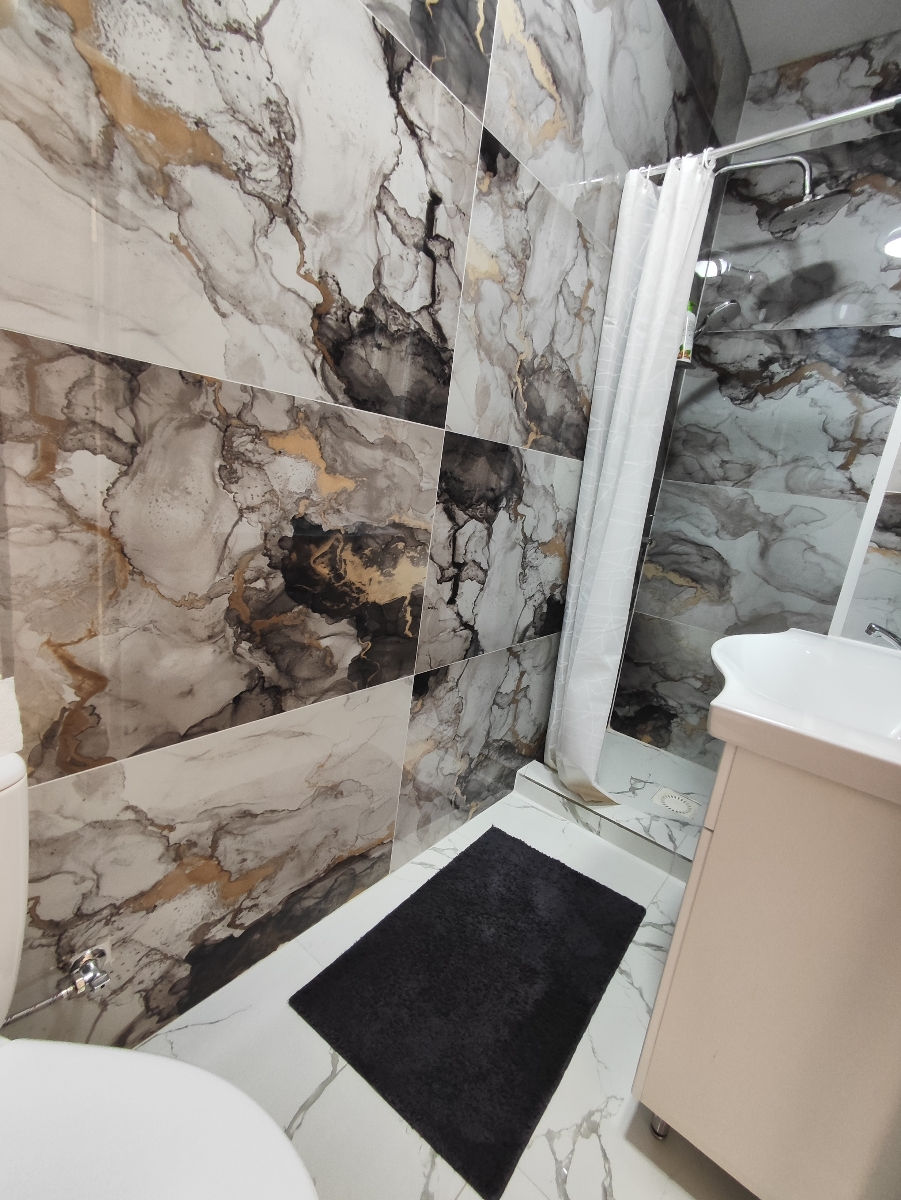 Apartament cu 2 camere,  Poșta Veche,  Chișinău mun. foto 10