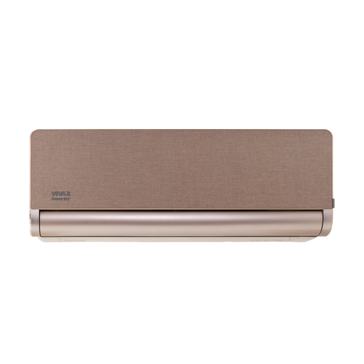 Aparat de Aer Condiționat VIVAX H Design ACP-12CH35AEHI White Wi-Fi Inverter 12000 BTU/h фото 4