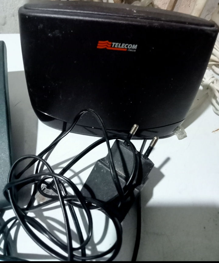 Wi-fi router б/у фото 0