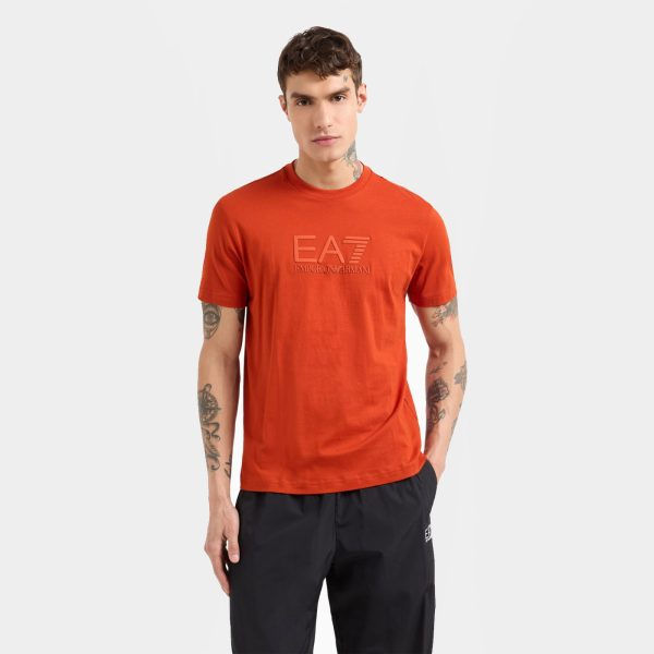 Tricouri EA7 Emporio Armani // Originale // Livrare // Garantie foto 10