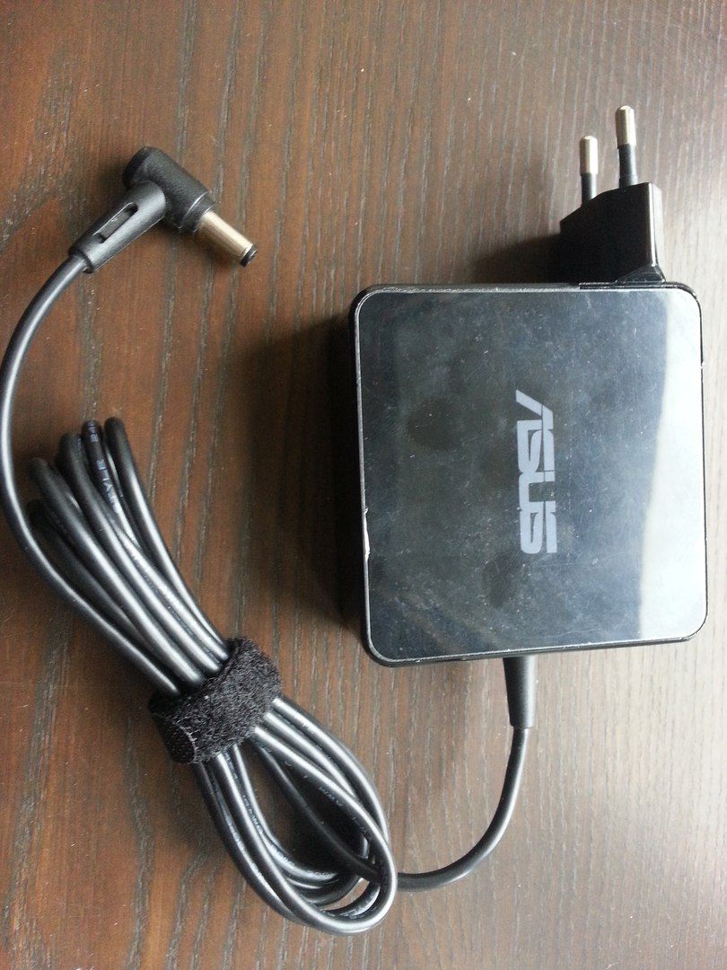 Зарядка для Asus , Apple оригинал! Incarcator pentru Asus , Apple original! foto 3