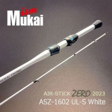 Mukai Air Stick Zero ASZ-1602UL-S  foto 2