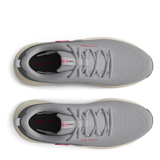 Adidasi Under Armour.mr.44 foto 1