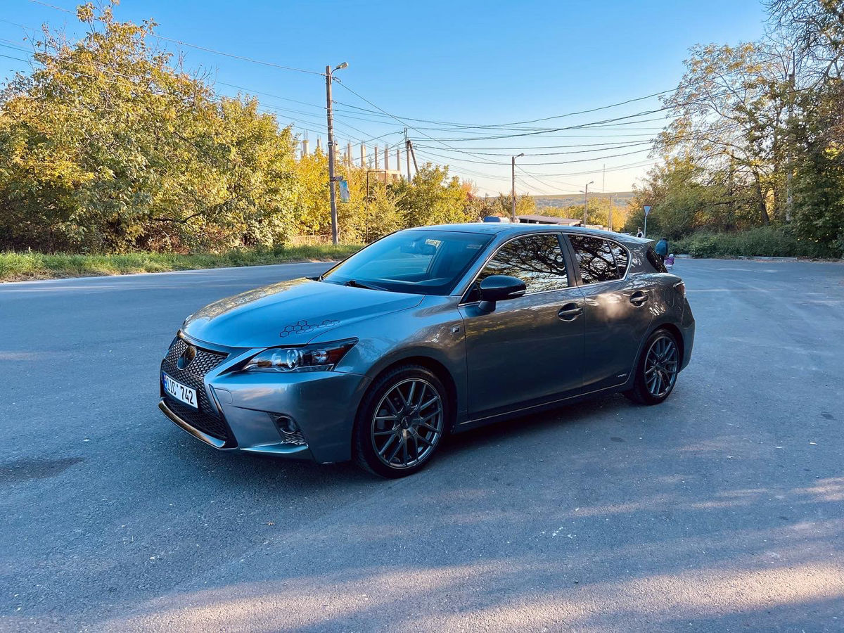 Chirie auto/аренда авто - livrare /доставка 24/24 , arenda auto , rent a car foto 0