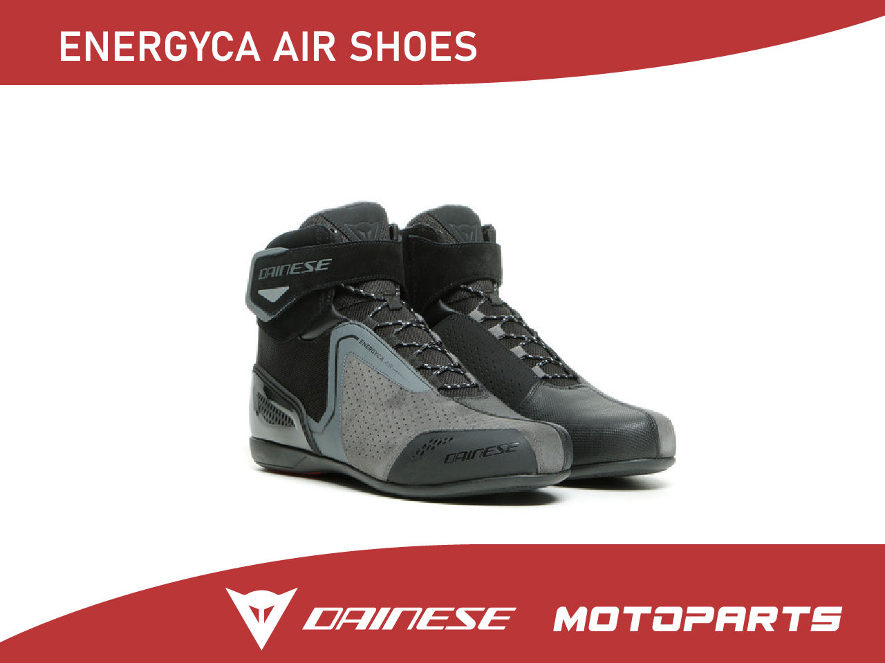 Echipament Moto Dainese / Мото экипировка фото 9