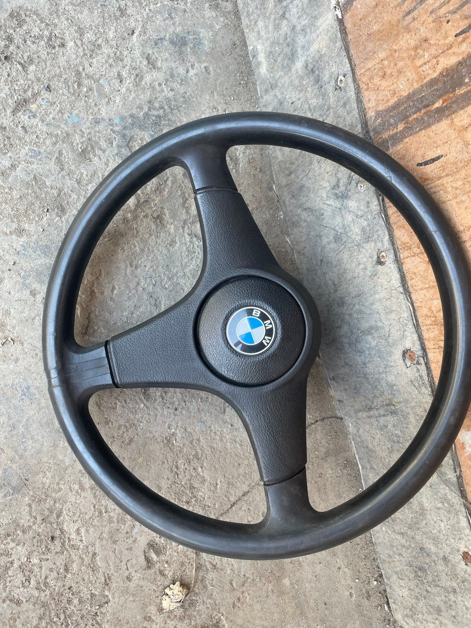 Разбираю BMW e39,e46,e60,e34,e36,e30,e28.АКПП 2.5tds,m51,m57,фото отправлю через вайбер. foto 5