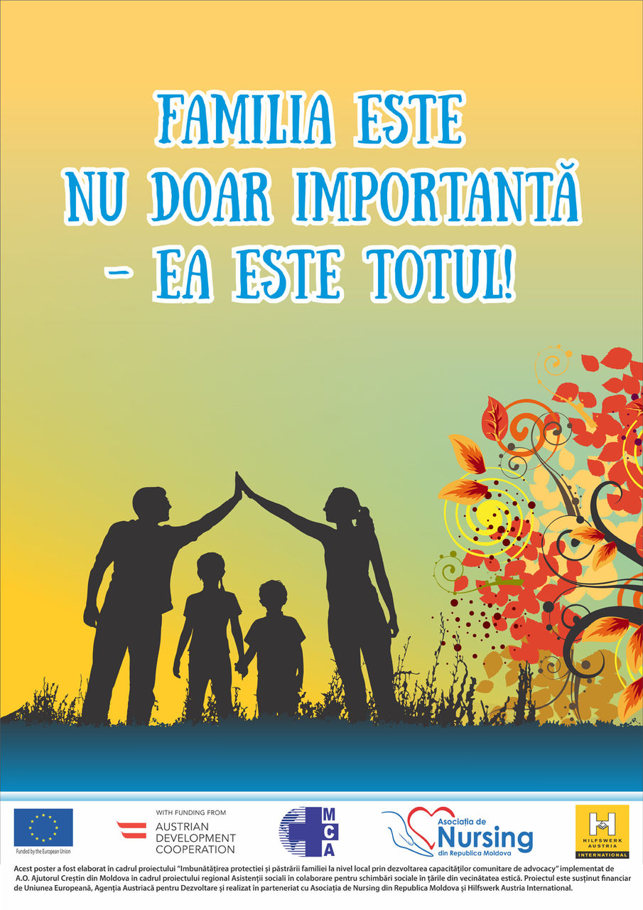 Brosuri, cataloage, meniuri, cardurri de discount de la Producator! foto 4