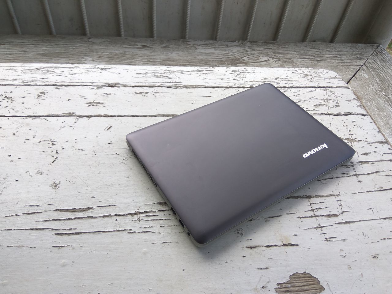 Lenovo U410 i5-3317u/4gb/320gb /video 610m-1GB