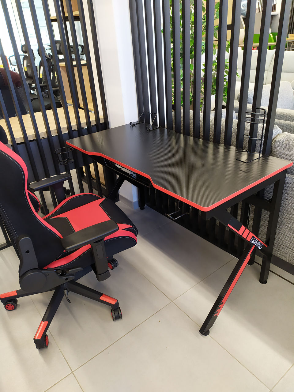 Mobilier birou la comanda si in serie (in rate si credit) Livrare si montare! foto 3