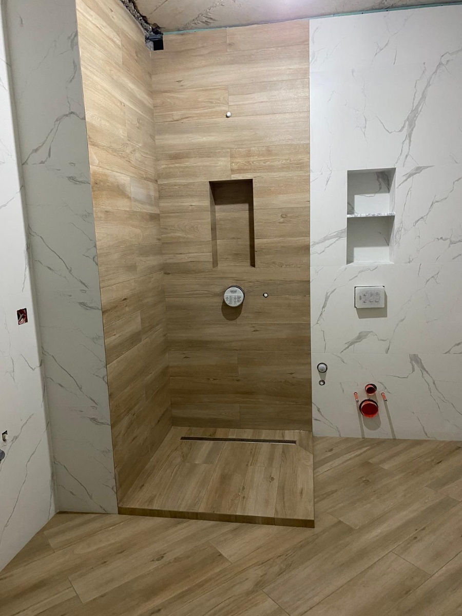 Reparatie capitala experiență 25 ani foto 0