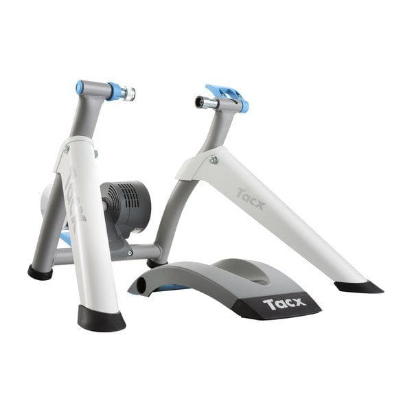 Велостанок Tacx Flow Smart foto 0