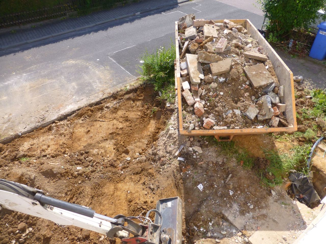 Вывоз мусора после ремонта!!!